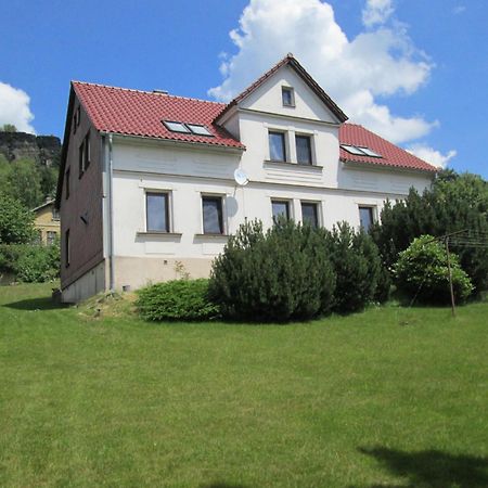 Apartman Tisa 68 Dış mekan fotoğraf
